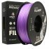 Smart Print FG-S171-E1, 3D filament, PLA, Pastel Purple, 1kg, 1,75mm
