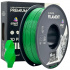 Smart Print FG-S31-E1, 3D filament, PETG, Green, 1kg, 1,75mm