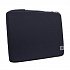 Sleeve na notebook 13-14", Protective Atmospheric Blue 13-14 Laptop Sleeve, Atmosférická modř z 100% polyester, HP