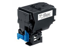 Develop TNP-27K A0X51D4 černý (black) originální toner