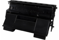 Epson C13S051170 černý (black) kompatibilní toner