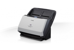 Canon imageFORMULA DR-M160II - skener