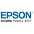 EPSON B12B819671 Roller Assembly Kit