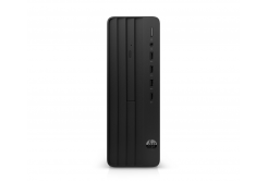 HP Pro 290 G9 SFF B70TPAT#BCM Počítač Mini, i5-12500, 16GB, 512GB, UHD 770, W11P, 1R