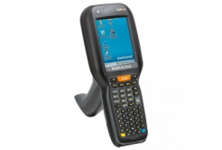 Datalogic 94ACC1240 shoulder strap, 5 pcs.