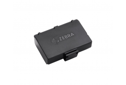 Zebra BTRY-MPV-25MAC1-01 Spare Battery