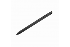 Zebra 440036 Stylus, Digitizer