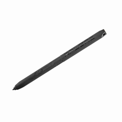 Zebra 440036 Stylus, Digitizer