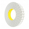 3M 9080 HL Oboustranně lepicí páska, tl. 0,16 mm 12 mm x 50 m