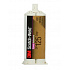 3M DP125 Scotch-Weld™, šedé, 48,5 ml