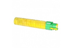 Ricoh 245Y žlutý (yellow) kompatibilní toner