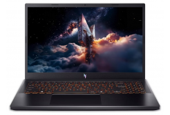Acer NH.QZ7EC.019 Nitro V 15/ANV15-52-51VG/5-210H/15,6"/FHD/16GB/512GB/RTX 5050/Linux/Black/2R