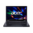 Acer TravelMate P4 Spin 14 TMP414RN-53-TCO-57P3 NX.B26EC.004 Notebook, i5-1335U, 14", WUXGA, T, 16GB, 1TB SSD, UHD, W11P EDU, Blue, 