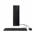 Acer Veriton VX2720G SFF DT.R1NEC.004 Kancelářský počítač, i5-14400, 8GB, 512GB, UHD 730, W11P, 3R