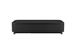 EH-LS800B/3LCD/4000lm/4K UHD/HDMI/WiFi