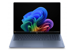 HP Omnibook 5/16-bp0070ncx/AI7-445/16"/2880x1800/16GB/512GB/AMD int/W11P/Blue/2R
