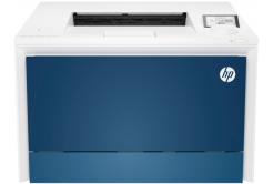 HP Color LaserJet Pro 4202dw 4RA88F laserová tiskárna
