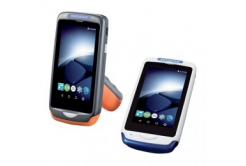 Datalogic 91ACC0072 charging/transmitter station