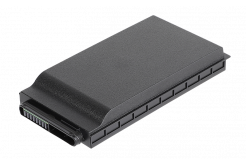 Getac GBM2X2 High Capacity Battery