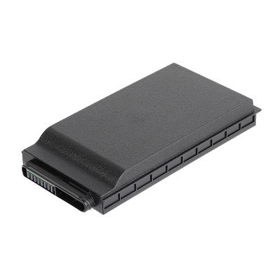 Getac GBM2X2 High Capacity Battery