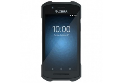 Zebra CRD-TC2Y-SE1ET-01 charging-/communication station, USB