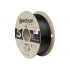 Spectrum 80591 3D filament, r-PETG, 1,75mm, 1000g, traffic black
