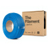"The Filament" by Spectrum TF-24074, ReFill PLA HS, 1.75mm, WINTER BLUE, 1kg