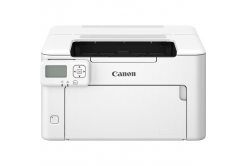 Canon i-SENSYS LBP122dw II - černobílá, SF (tisk), USB, Wi-Fi, A4 29 str./min