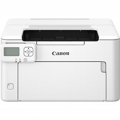 Canon i-SENSYS  LBP122dw II - černobílá, SF (tisk),  USB, Wi-Fi,  A4 29 str./min