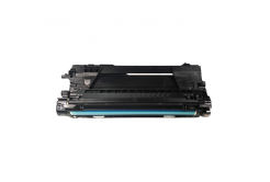 Canon T04, 2980C001 černý (black) kompatibilní toner