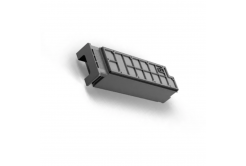 Epson C12C937201 kompatibilní odpadní nádobka
