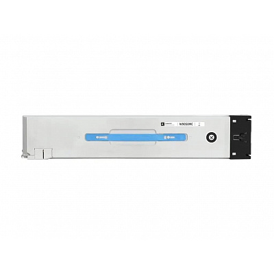 Kompatibilní toner s HP W9050MC černý (black)