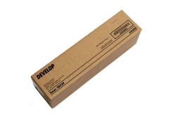 Develop TN-320 A2020D3 černý (black) originální toner