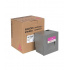 Ricoh 842194 purpurový (magenta) originální toner