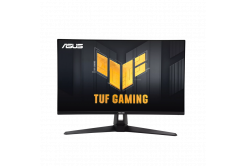 27" LED ASUS VG27UQ1A