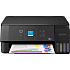 Epson EcoTank L3361 C11CL63419 inkoustová multifunkce