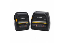 Zebra BTRY-MPP-EXT1-01 spare battery, extended