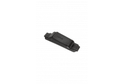 Getac GMHRXA hand strap