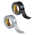 3M 2903 Duct Tape Univerzální textilní páska, 2 barvy 48 mm x 50 m stříbrná/silver