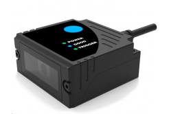 Virtuos EHE0021 CCD 2D čtečka  HM-755A, modul, USB