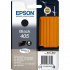 Epson 405 C13T05G14010 černá (black) originální cartridge