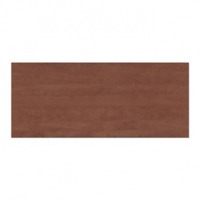 Powerton ERGO Deska stolu 159x75x1,8 cm, třešeň, DOPRODEJ