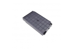 Epson C12C937181 kompatibilní odpadní nádobka