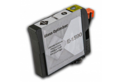 Epson T1590 Gloss Optimizer kompatibilní cartridge