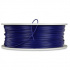 Verbatim 55029 3D filament, ABS, 1,75mm, 1000g, blue