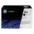 HP 16A Q7516A černý (black) originální toner