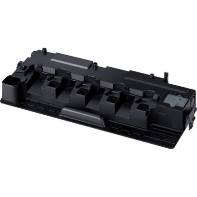 HP originální odpadní nádobka SS694A, 75000str., MultiXpress C9250, C9250ND, C9350, C9350ND