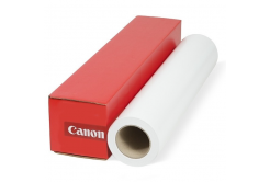 Canon Roll Paper White Opaque 5922A002, 120g/m2, 24", 610mmx30m, grafická, bílá, role papíru