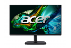 Acer/EK321QHbi/31,5"/VA/FHD/100Hz/1ms/Black/2R