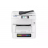 Epson WorkForce Pro EM-C8100RDWF C11CL31401 inkoustová multifunkce